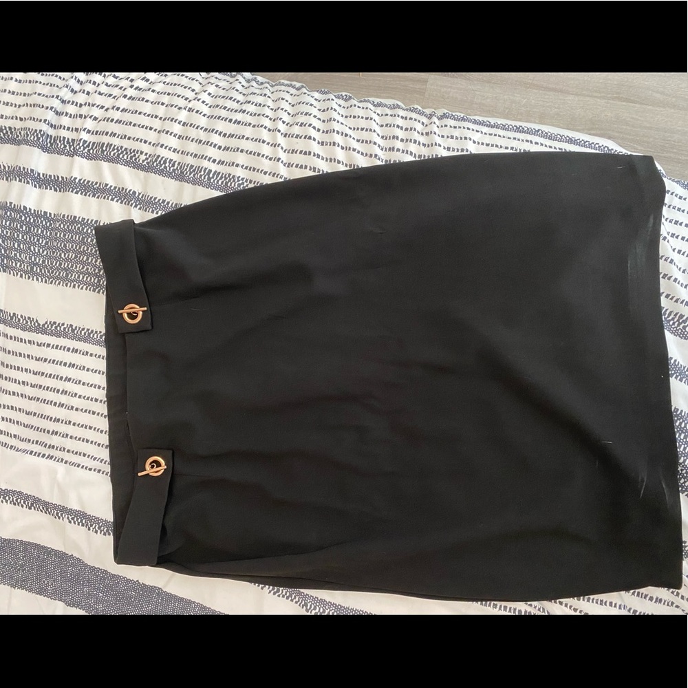 Work Clothes - Dresses, Pants, Skirt and Blouses - Picture 3 of 16